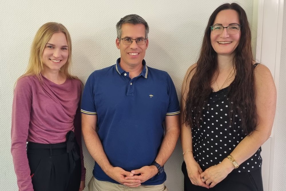 Fachschaft Philosophie