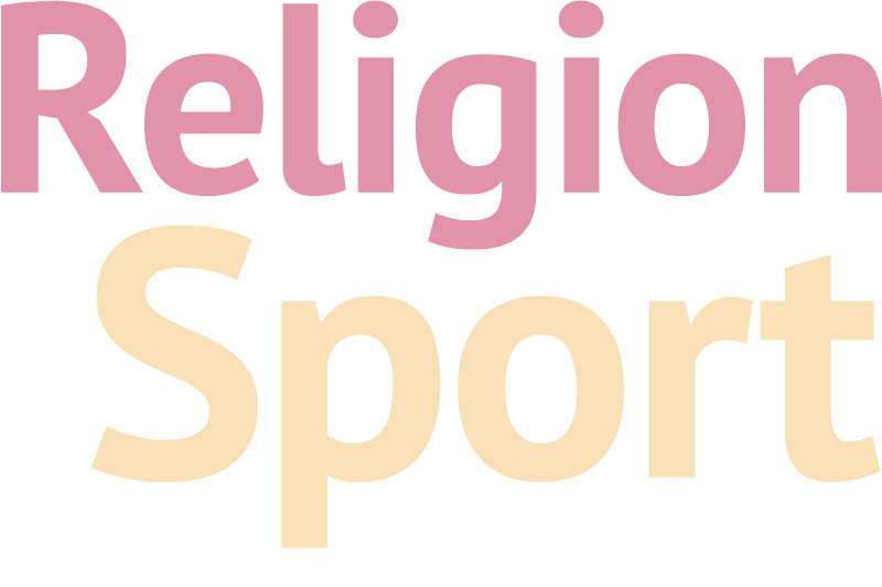 GBG Religion und Sport
